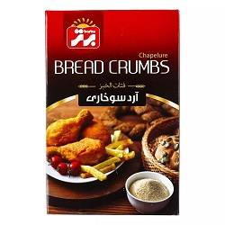 برتر آرد سوخاری 350گرم